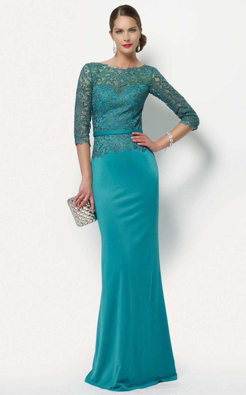 Alyce 27113 Jade