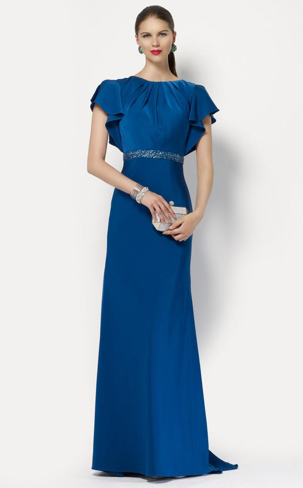 Alyce 27118 Peacock