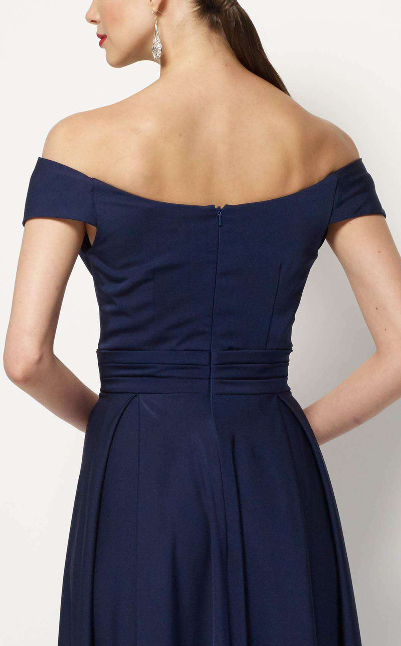 Alyce 27123 Navy