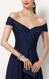 Alyce 27123 Navy