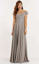 Alyce 27123 Stone