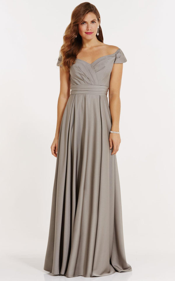 Alyce 27123 Stone