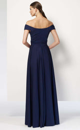 Alyce 27123 Navy