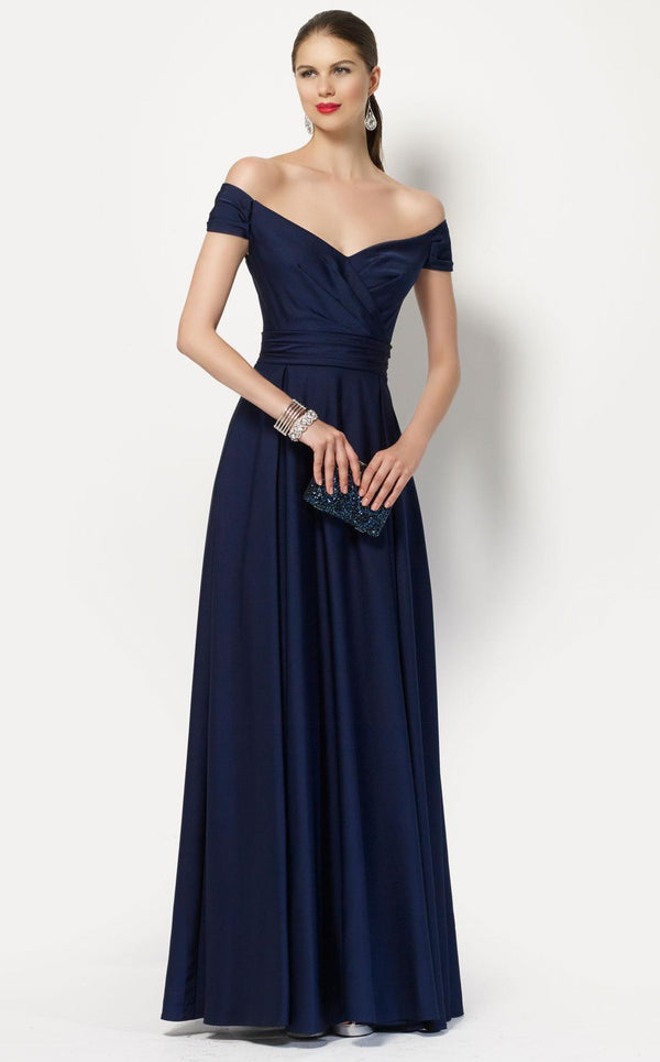 Alyce 27123 Navy