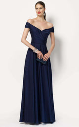 Alyce 27123 Navy