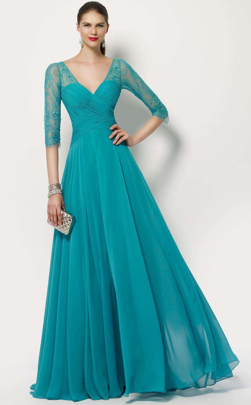 Alyce 27134 Jade