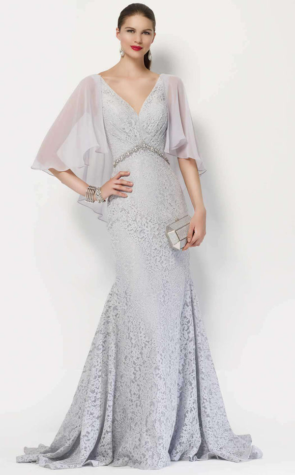 Alyce 27144 Silver