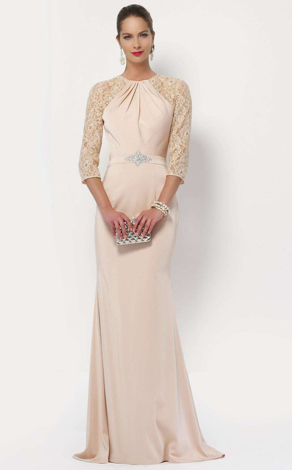 Alyce 27156 Rose Water