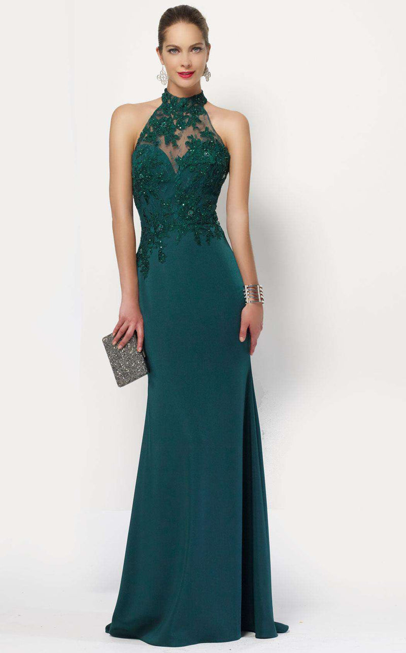 Alyce 27160 Pine