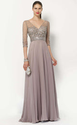 Alyce 27166 Rose Water
