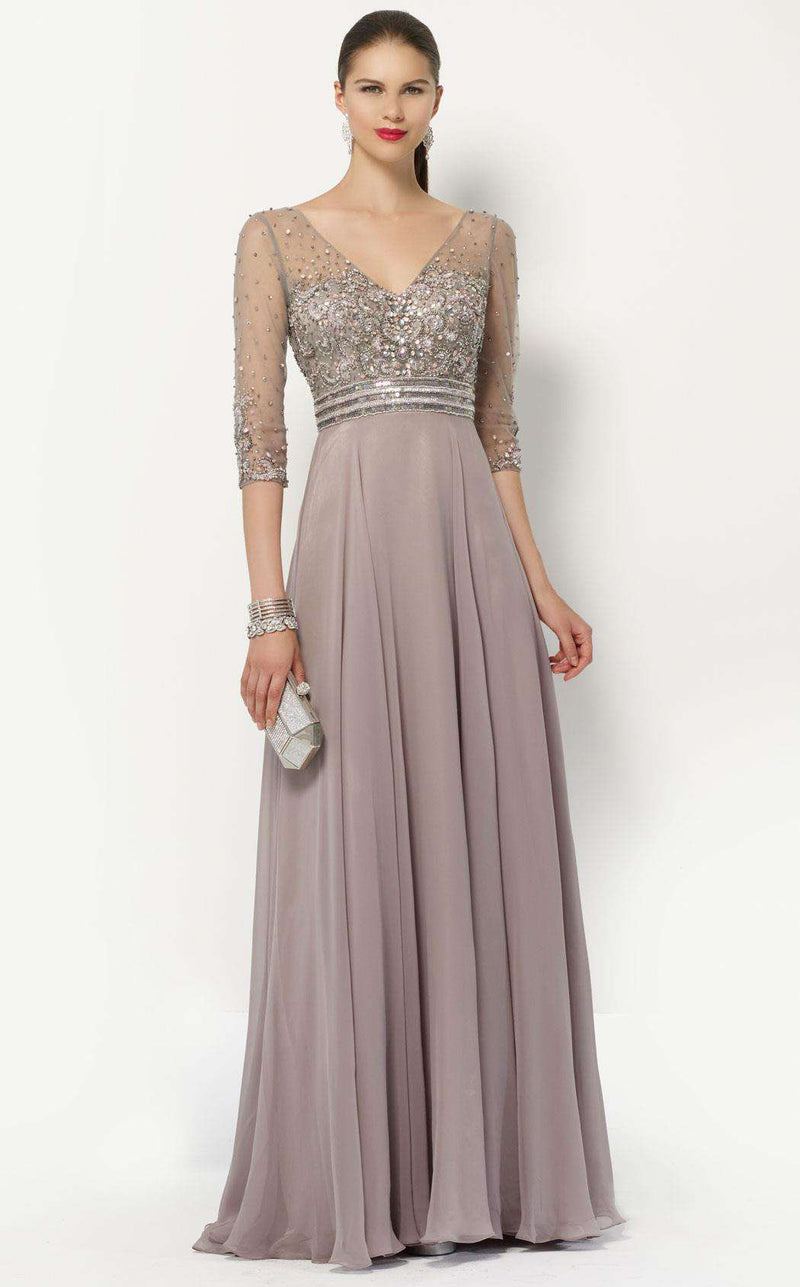 Alyce 27166 Rose Water