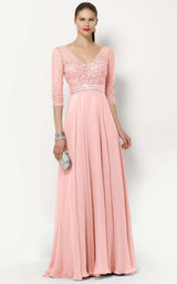 Alyce 27166 Rose-Water