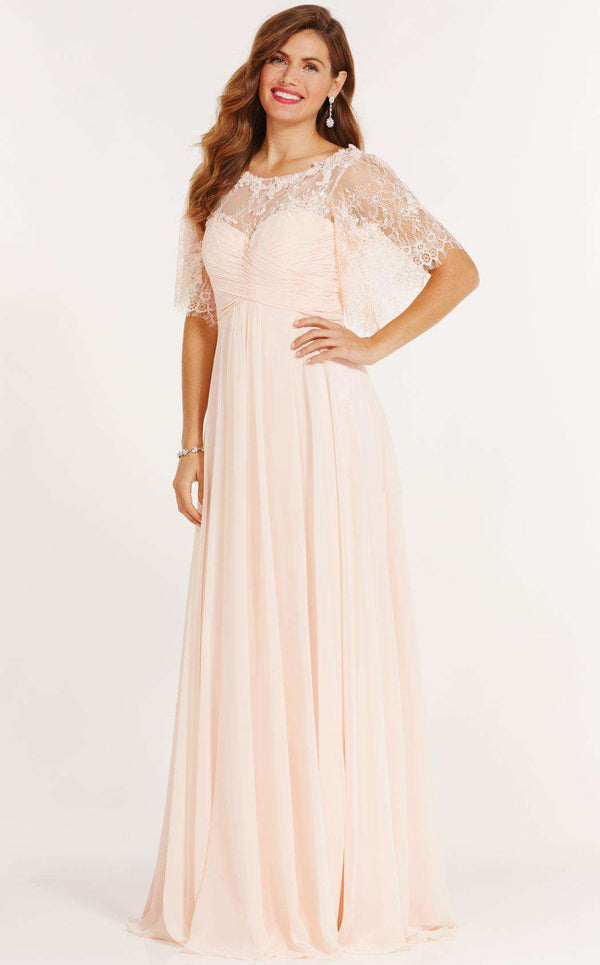 Alyce 27167 Rose Water