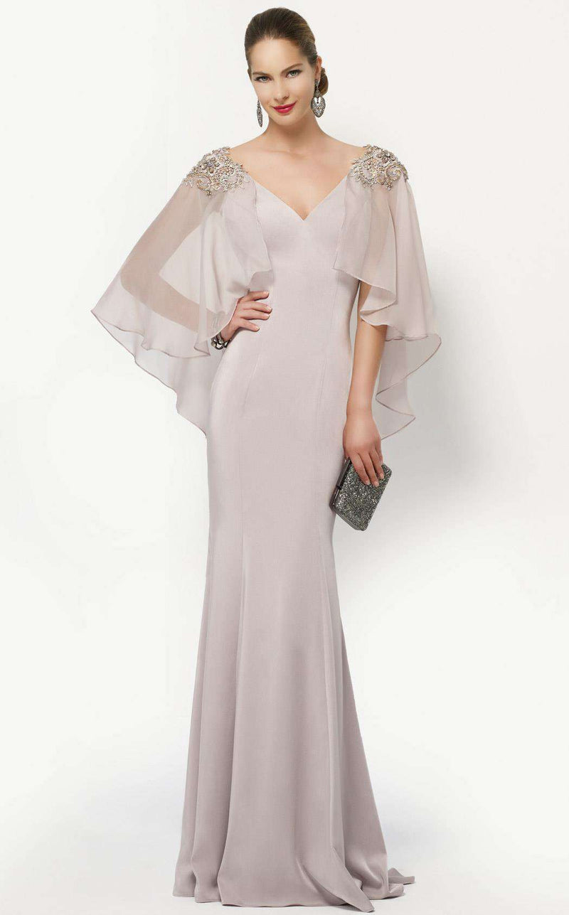 Alyce 27170 Silver