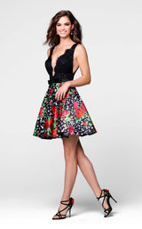 Tarik Ediz 50030 Print