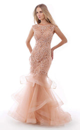 Morrell Maxie 15450 Blush