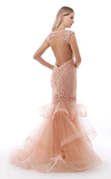 Morrell Maxie 15450 Blush