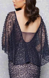 Mac Duggal 20051 Midnight