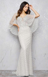 Mac Duggal 20051 Sage