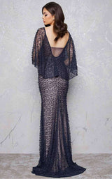 Mac Duggal 20051 Midnight
