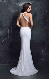 Nina Canacci 1304 Ivory
