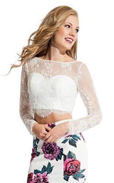 Rachel Allan 7598