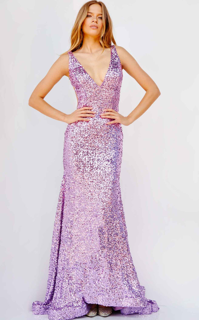 Jovani 23079 Dress | NewYorkDress.com Jovani 23079 Dress | NewYorkDress.com