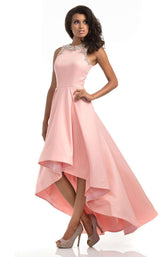 Johnathan Kayne 7004 Pink