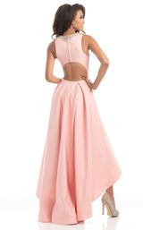 Johnathan Kayne 7004 Pink