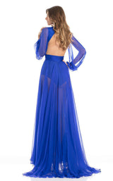 Johnathan Kayne 7010 Royal