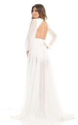 Johnathan Kayne 7010 Ivory