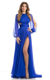 Johnathan Kayne 7010 Royal