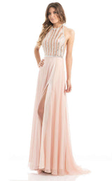 Johnathan Kayne 7011 Blush
