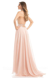 Johnathan Kayne 7011 Blush