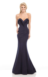 Johnathan Kayne 7019 Navy