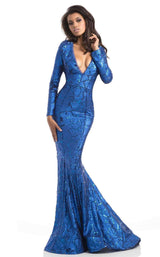 Johnathan Kayne 7025 Royal