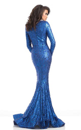 Johnathan Kayne 7025 Royal