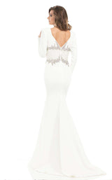 Johnathan Kayne 7043 Ivory