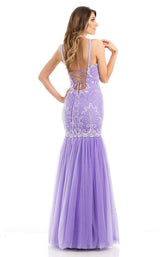Johnathan Kayne 7060 Lavender
