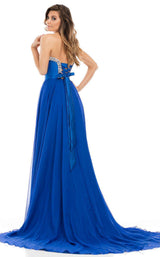 Johnathan Kayne 7076 Royal