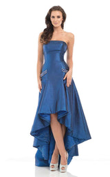 Johnathan Kayne 7107 Royal