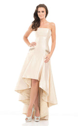 Johnathan Kayne 7107 Champagne