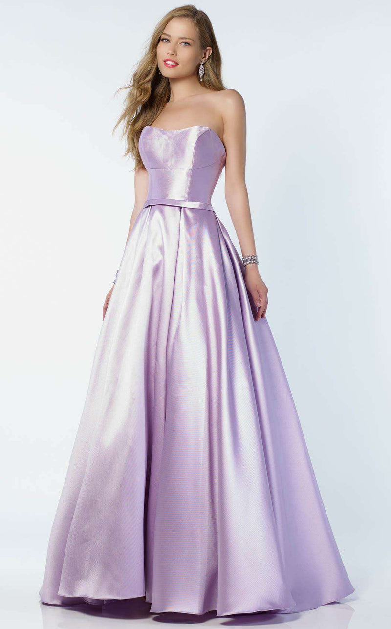 Alyce 6788 Orchid