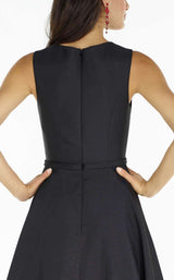 Alyce 6830 Black Multi