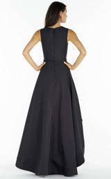 Alyce 6830 Black Multi