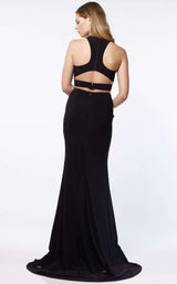 Alyce 8012 Black