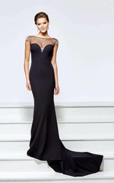 Tarik Ediz 93167 Black