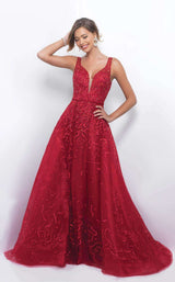 Blush 5602 Valentine