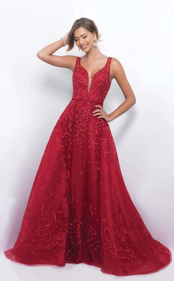 Blush 5602 Valentine