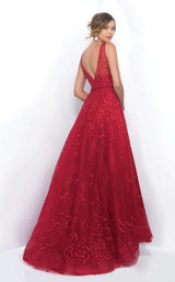 Blush 5602 Valentine